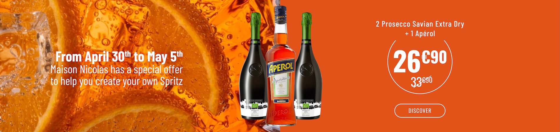 SLIDER DEKSTOP EN PACK SPRITZ.jpg